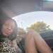 looking for sex is Sweet Goddess , 45 from from Tinley Park
