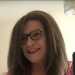 Hazelscarlett's profile picture