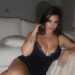 looking for sex is Imakeyoucraveme , 34 from from Indianapolis
