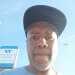 Kenneth's profile picture
