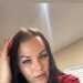 looking for sex is SARAH JONES , 33 from from New Orleans