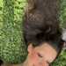 Ophelia's profile picture