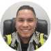 LatinLover3486's profile picture