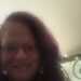 MamaBear's profile picture