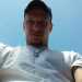 Justincena84's profile picture