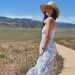 looking for sex is rose sandra , 42 from from Pheba
