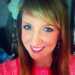 Dorris's profile picture