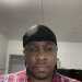 Lickrocky's profile picture