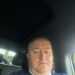 Chauffeur's profile picture
