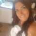 Dionne's profile picture