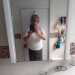 Helan's profile picture