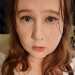 AmandaDoll's profile picture