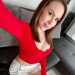 looking for sex is CARRYLOVE???? , 41 from from Cleveland