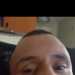 audi1's profile picture