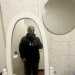 Antant696's profile picture