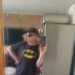 Bidyboy's profile picture