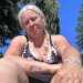Lucyna's profile picture