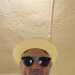 Jose Delgado's profile picture