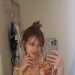 Sophia's profile picture