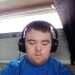 Trannybob 55's profile picture