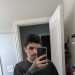 Daniel 's profile picture
