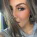 Profile photo of KindredHeart_47 from Gainesville