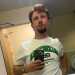 Tomos's profile picture