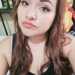 Claudia 