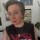 Phenomenalgranny