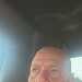 Donnie's profile picture