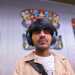 Prabas's profile picture