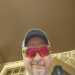Hunchmyface's profile picture