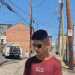 Mateo's profile picture