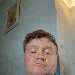 Paulhot's profile picture