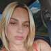 jadelove's profile picture