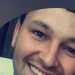 JamesR9559