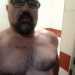 Sensual Kinkx's profile picture