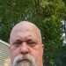 Mike's profile picture