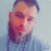 Kylelove's profile picture
