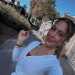 looking for sex is Clarawood , 41 from from Atlanta