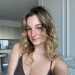 looking for sex is Sophie , 39 from from Boise
