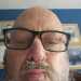 Neil's profile picture