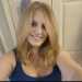 looking for sex is Melissa , 30 from from Manassas