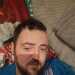 Shane086's profile picture