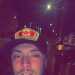 Luckyliam238's profile picture