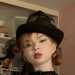RedheadSavx