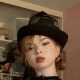 RedheadSavx