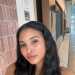 Annabel's profile picture