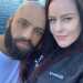Lissy&billyxxx's profile picture