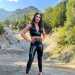 Mistress Angelina's profile picture